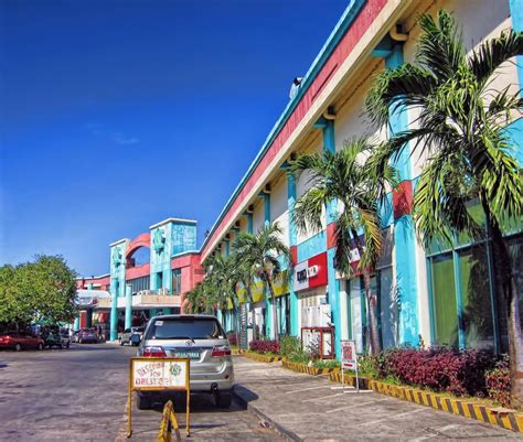 csi lucao cinema now showing|CSI City Mall .